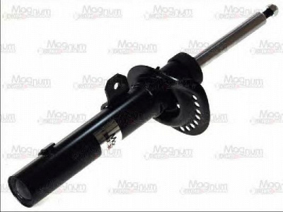 MAGNUM TECHNOLOGY agg118mt -  Амортизатор